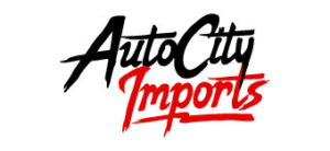 AutoCity Imports